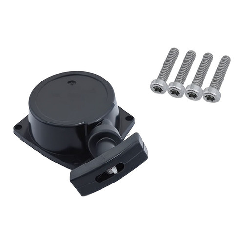Per soffiatore echo 254cc - per,