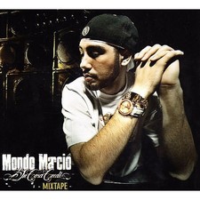 Mondo Marcio - In Cosa Credi