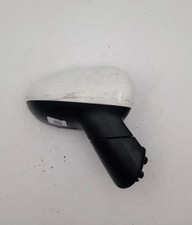 876201w030 retrovisore esterno - 876201w030,