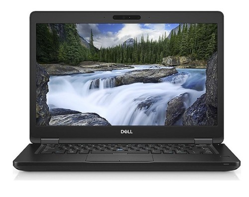 Notebook latitude 5400 5490 - latitude, 5400-5490