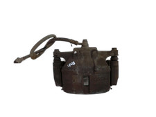 Pinza freno staffa di supporto