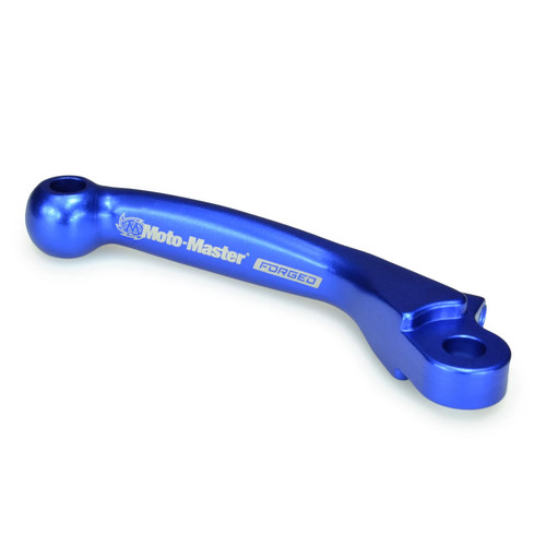 Moto master 0101224 - leva, freno
