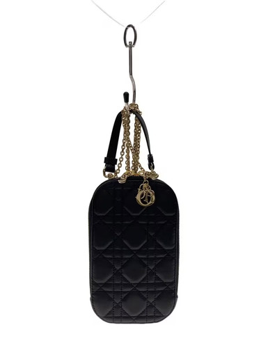 Christian dior shoulder bag - christian,