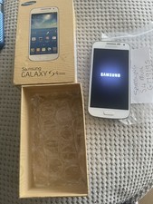 Samsung galaxy bianco - samsung,