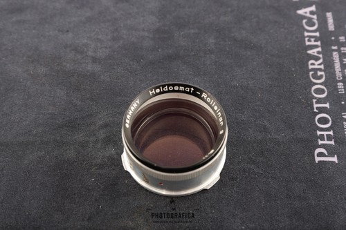 Rolleinar baj ii - rolleinar,
