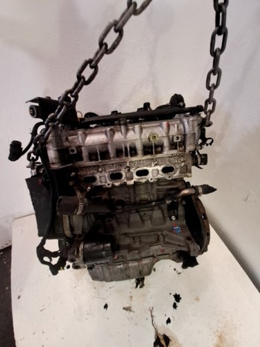 Motore fiat grande - motore, punto