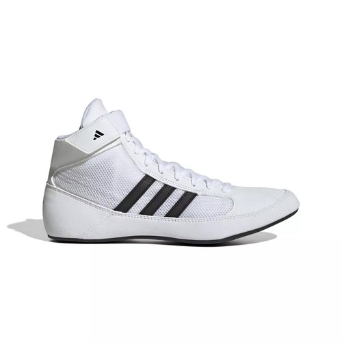 Adidas havoc scarpe lutte - adidas,