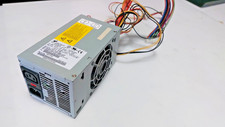 Alimentatore Newton Power  Rev