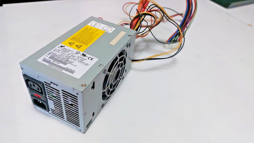 Alimentatore newton power rev - alimentatore,