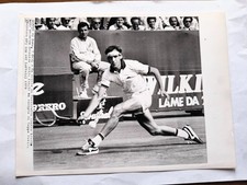 TELEFOTO ORIGINALE BARAZZUTTI
