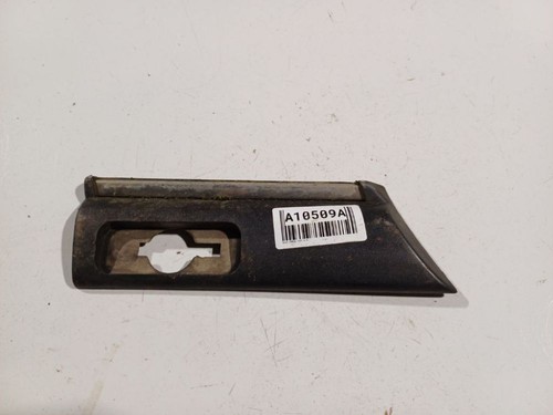 459991 681 barra parafango - 90,