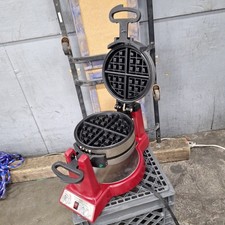 Waring Pro WMR300 Breakfast
