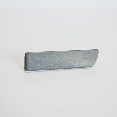 Eos 1f7 1f8 altri ricambi - vw,
