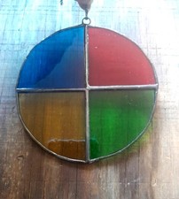 Spirited Away Ghibli Vetro