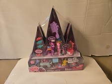 My Little Pony Celebration at