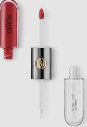 Kiko milano unlimited double - milano,