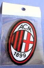 Milan Italy Football Club  New