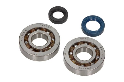 Für centauro srl 866a001bs - fÜr,