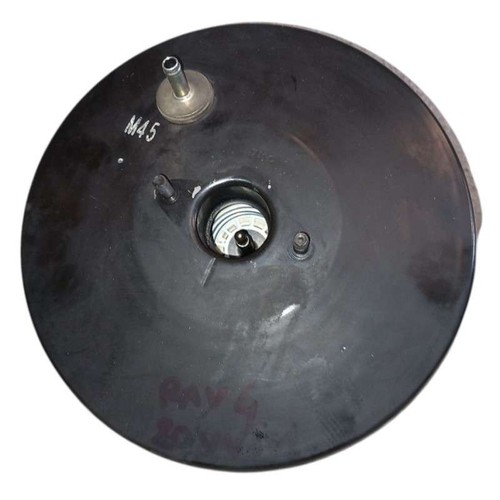 Servofreno 87502201 toyota - toyota, rav