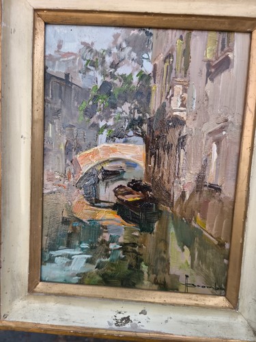 Angelo brombo veduta - angelo, brombo-veduta