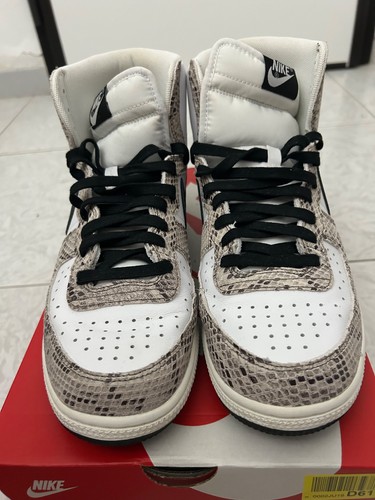Nike terminator high - terminator,