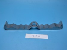 BMW K1 K75 K100 K1100 OEM