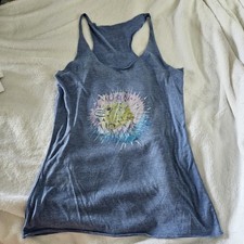 Hawaii Boutique Pufferfish