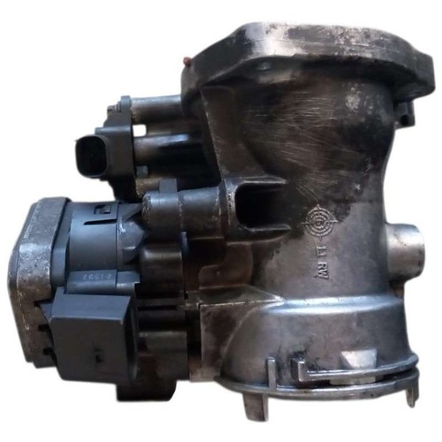 Valvola egr mercedes - egr, classe