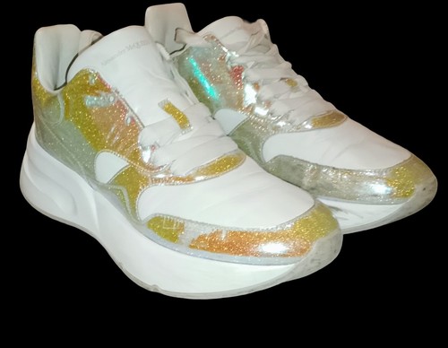 Sneakers donna alexander - donna,