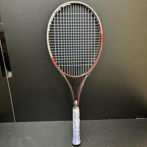Racchetta tennis head - racchetta, da