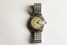 Orologio militare Longines