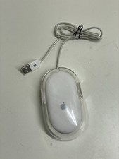 Apple Pro Mouse Modèle M5769