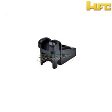 Bb Lip Per Beretta Hfc