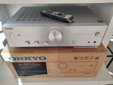 Onkyo 9010 amplificatore - amplificatore, hi