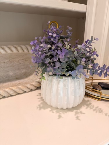 Home decor fioriera - decor, |