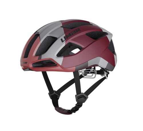Casco limar air stratos - casco,