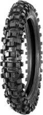 110/100-18 64M GOMMA PNEUMATICO POSTERIORE MAXXIS CROSS IT PRO PER MOTOCROSS