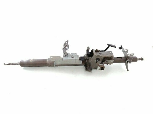 Piantone sterzo subaru - piantone,