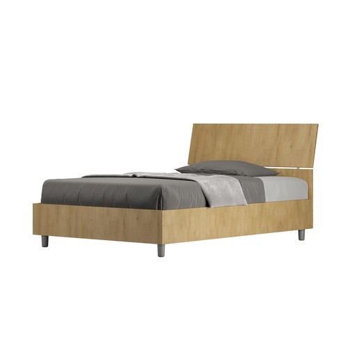 Ityhome letto una piazza - ityhome, e