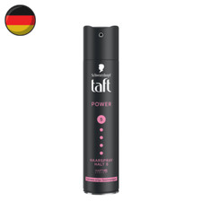 Schwarzkopf Taffetà Lacca per