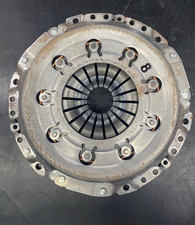 KIT FRIZIONE OE 5030184 EKC2413 2PZ FORD MONDEO 1.8TD 1995