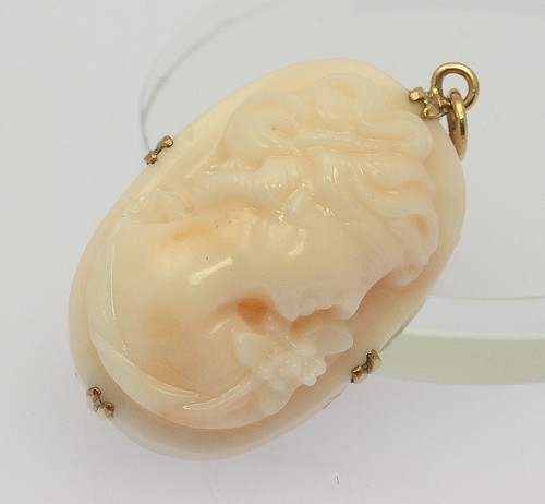 Spilla collana collane - e,