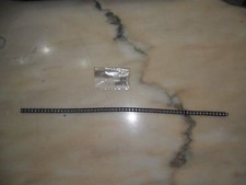 TZUBAKI RS 15 CHAIN ULTRA