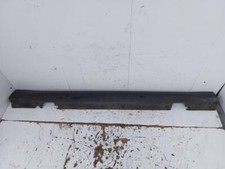 2990170 MINIGONNA DX BMW X1 (E84) XDRIVE 18D 2.0 D 16V MAN 6M 143CV 2011 5P SUV