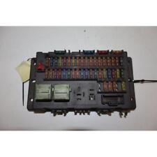 CENTRALINA BODY COMPUTER PER MINI (04-06) R50-R53 1.6 16V (66KW) BER. 2004