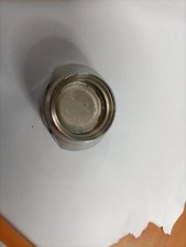 Caja Seiko 6139-7100 Helmet