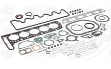 Kit Guarnizioni Testa Cilindro