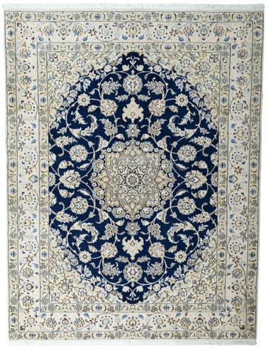 Tappeto persiano originale