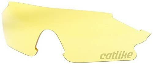 Catlike fusion superwing - catlike,