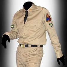 Costume pre tuta adulto